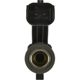 Purchase Top-Quality New Fuel Injector by BLUE STREAK (HYGRADE MOTOR) - FJ1437 pa1