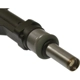 Purchase Top-Quality New Fuel Injector by BLUE STREAK (HYGRADE MOTOR) - FJ1437 pa2
