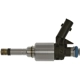 Purchase Top-Quality BLUE STREAK (HYGRADE MOTOR) - FJ1438 - Fuel Injector pa3