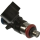 Purchase Top-Quality BLUE STREAK (HYGRADE MOTOR) - FJ1439 - New Fuel Injector pa3