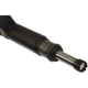 Purchase Top-Quality BLUE STREAK (HYGRADE MOTOR) - FJ1440 - Fuel Injector pa3