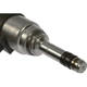 Purchase Top-Quality New Fuel Injector by BLUE STREAK (HYGRADE MOTOR) - FJ1441 pa2