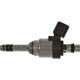 Purchase Top-Quality New Fuel Injector by BLUE STREAK (HYGRADE MOTOR) - FJ1441 pa3