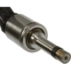 Purchase Top-Quality New Fuel Injector by BLUE STREAK (HYGRADE MOTOR) - FJ1442 pa2
