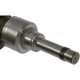 Purchase Top-Quality BLUE STREAK (HYGRADE MOTOR) - FJ1445 - New Fuel Injector pa2
