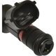 Purchase Top-Quality New Fuel Injector by BLUE STREAK (HYGRADE MOTOR) - FJ1446 pa2