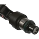 Purchase Top-Quality New Fuel Injector by BLUE STREAK (HYGRADE MOTOR) - FJ1446 pa3