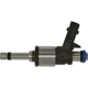 Purchase Top-Quality New Fuel Injector by BLUE STREAK (HYGRADE MOTOR) - FJ1447 pa1