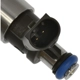 Purchase Top-Quality New Fuel Injector by BLUE STREAK (HYGRADE MOTOR) - FJ1447 pa2