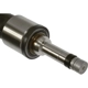 Purchase Top-Quality New Fuel Injector by BLUE STREAK (HYGRADE MOTOR) - FJ1447 pa3
