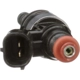 Purchase Top-Quality New Fuel Injector by BLUE STREAK (HYGRADE MOTOR) - FJ1458 pa2
