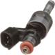 Purchase Top-Quality New Fuel Injector by BLUE STREAK (HYGRADE MOTOR) - FJ1458 pa3