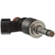 Purchase Top-Quality BLUE STREAK (HYGRADE MOTOR) - FJ1459 - Fuel Injector pa1