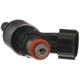 Purchase Top-Quality BLUE STREAK (HYGRADE MOTOR) - FJ1459 - Fuel Injector pa2