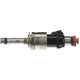 Purchase Top-Quality BLUE STREAK (HYGRADE MOTOR) - FJ1459 - Fuel Injector pa4