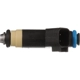 Purchase Top-Quality New Fuel Injector by BLUE STREAK (HYGRADE MOTOR) - FJ1465 pa1