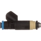 Purchase Top-Quality New Fuel Injector by BLUE STREAK (HYGRADE MOTOR) - FJ1465 pa3