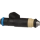 Purchase Top-Quality New Fuel Injector by BLUE STREAK (HYGRADE MOTOR) - FJ1465 pa5