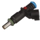 Purchase Top-Quality BLUE STREAK (HYGRADE MOTOR) - FJ1466 - Fuel Injector pa5