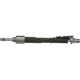 Purchase Top-Quality New Fuel Injector by BLUE STREAK (HYGRADE MOTOR) - FJ1467 pa1