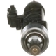 Purchase Top-Quality New Fuel Injector by BLUE STREAK (HYGRADE MOTOR) - FJ1467 pa2