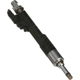Purchase Top-Quality New Fuel Injector by BLUE STREAK (HYGRADE MOTOR) - FJ1467 pa4