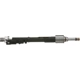 Purchase Top-Quality New Fuel Injector by BLUE STREAK (HYGRADE MOTOR) - FJ1467 pa5