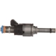 Purchase Top-Quality BLUE STREAK (HYGRADE MOTOR) - FJ1469 - New Fuel Injector pa3