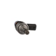 Purchase Top-Quality BLUE STREAK (HYGRADE MOTOR) - FJ1469 - New Fuel Injector pa5