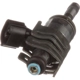 Purchase Top-Quality New Fuel Injector by BLUE STREAK (HYGRADE MOTOR) - FJ1475 pa1