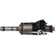 Purchase Top-Quality New Fuel Injector by BLUE STREAK (HYGRADE MOTOR) - FJ1475 pa2