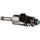 Purchase Top-Quality New Fuel Injector by BLUE STREAK (HYGRADE MOTOR) - FJ1475 pa3
