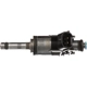 Purchase Top-Quality New Fuel Injector by BLUE STREAK (HYGRADE MOTOR) - FJ1476 pa1