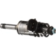 Purchase Top-Quality New Fuel Injector by BLUE STREAK (HYGRADE MOTOR) - FJ1476 pa2