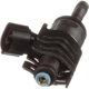 Purchase Top-Quality New Fuel Injector by BLUE STREAK (HYGRADE MOTOR) - FJ1476 pa3