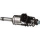 Purchase Top-Quality New Fuel Injector by BLUE STREAK (HYGRADE MOTOR) - FJ1477 pa2