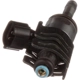 Purchase Top-Quality New Fuel Injector by BLUE STREAK (HYGRADE MOTOR) - FJ1477 pa3