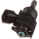 Purchase Top-Quality New Fuel Injector by BLUE STREAK (HYGRADE MOTOR) - FJ1478 pa1