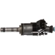 Purchase Top-Quality New Fuel Injector by BLUE STREAK (HYGRADE MOTOR) - FJ1478 pa2
