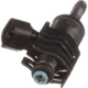 Purchase Top-Quality New Fuel Injector by BLUE STREAK (HYGRADE MOTOR) - FJ1479 pa3