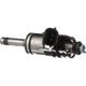 Purchase Top-Quality New Fuel Injector by BLUE STREAK (HYGRADE MOTOR) - FJ1480 pa2