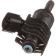 Purchase Top-Quality New Fuel Injector by BLUE STREAK (HYGRADE MOTOR) - FJ1480 pa3