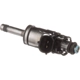 Purchase Top-Quality New Fuel Injector by BLUE STREAK (HYGRADE MOTOR) - FJ1481 pa2