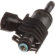 Purchase Top-Quality New Fuel Injector by BLUE STREAK (HYGRADE MOTOR) - FJ1481 pa3