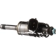 Purchase Top-Quality New Fuel Injector by BLUE STREAK (HYGRADE MOTOR) - FJ1482 pa2