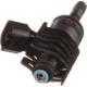 Purchase Top-Quality New Fuel Injector by BLUE STREAK (HYGRADE MOTOR) - FJ1482 pa3