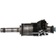 Purchase Top-Quality New Fuel Injector by BLUE STREAK (HYGRADE MOTOR) - FJ1483 pa1