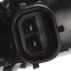 Purchase Top-Quality New Fuel Injector by BLUE STREAK (HYGRADE MOTOR) - FJ1483 pa2