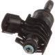 Purchase Top-Quality New Fuel Injector by BLUE STREAK (HYGRADE MOTOR) - FJ1483 pa3