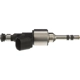 Purchase Top-Quality New Fuel Injector by BLUE STREAK (HYGRADE MOTOR) - FJ1492 pa1